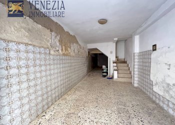 Foto 5 - Casa indipendente Via Garigliano, Sciacca - foto 5