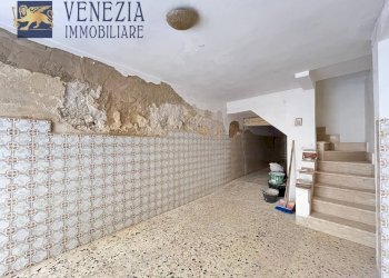Foto 7 - Casa indipendente Via Garigliano, Sciacca - foto 7