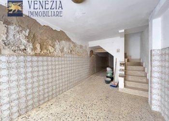 Foto 8 - Casa indipendente Via Garigliano, Sciacca - foto 8