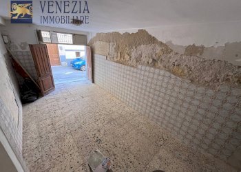 Foto 9 - Casa indipendente Via Garigliano, Sciacca - foto 9