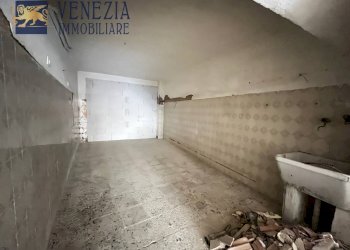 Foto 10 - Casa indipendente Via Garigliano, Sciacca - foto 10