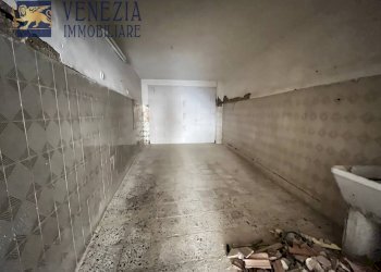 Foto 11 - Casa indipendente Via Garigliano, Sciacca - foto 11