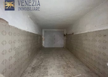 Foto 12 - Casa indipendente Via Garigliano, Sciacca - foto 12