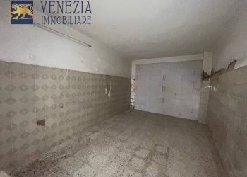 Foto 13 - Casa indipendente Via Garigliano, Sciacca - foto 13