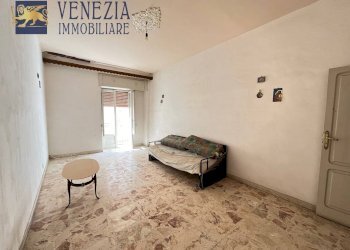 Foto 14 - Casa indipendente Via Garigliano, Sciacca - foto 14