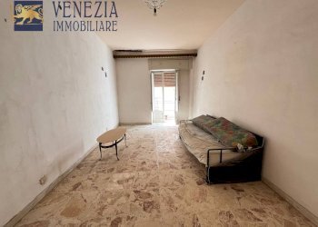 Foto 15 - Casa indipendente Via Garigliano, Sciacca - foto 15