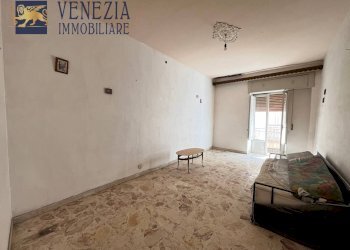 Foto 16 - Casa indipendente Via Garigliano, Sciacca - foto 16