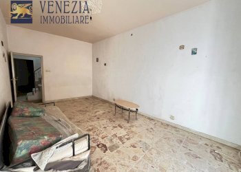 Foto 17 - Casa indipendente Via Garigliano, Sciacca - foto 17