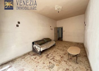 Foto 18 - Casa indipendente Via Garigliano, Sciacca - foto 18