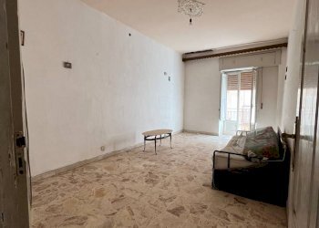 Foto 19 - Casa indipendente Via Garigliano, Sciacca - foto 19