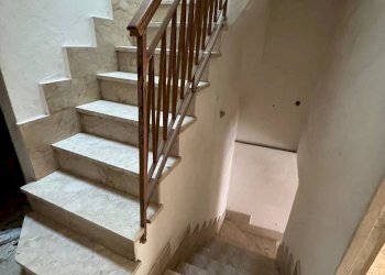 Foto 20 - Casa indipendente Via Garigliano, Sciacca - foto 20