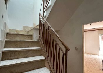 Foto 21 - Casa indipendente Via Garigliano, Sciacca - foto 21