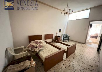 Foto 24 - Casa indipendente Via Garigliano, Sciacca - foto 24