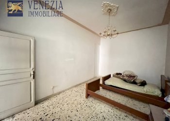 Foto 25 - Casa indipendente Via Garigliano, Sciacca - foto 25