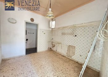 Foto 26 - Casa indipendente Via Garigliano, Sciacca - foto 26