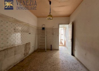 Foto 28 - Casa indipendente Via Garigliano, Sciacca - foto 28