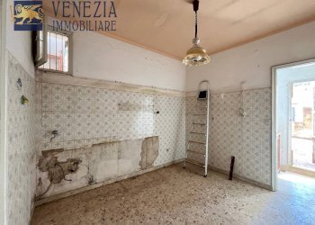 Foto 29 - Casa indipendente Via Garigliano, Sciacca - foto 29