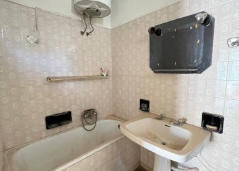 Foto 30 - Casa indipendente Via Garigliano, Sciacca - foto 30