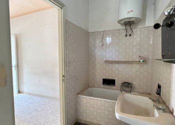 Foto 31 - Casa indipendente Via Garigliano, Sciacca - foto 31