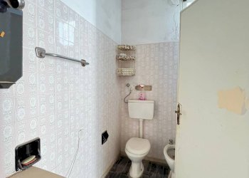 Foto 32 - Casa indipendente Via Garigliano, Sciacca - foto 32