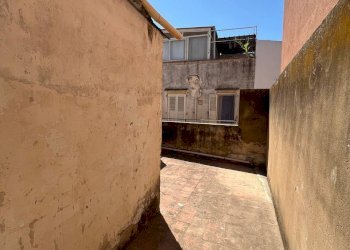 Foto 34 - Casa indipendente Via Garigliano, Sciacca - foto 34