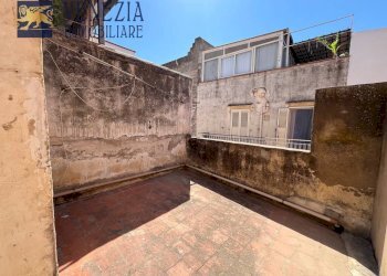 Foto 35 - Casa indipendente Via Garigliano, Sciacca - foto 35