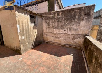 Foto 36 - Casa indipendente Via Garigliano, Sciacca - foto 36