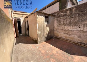 Foto 37 - Casa indipendente Via Garigliano, Sciacca - foto 37