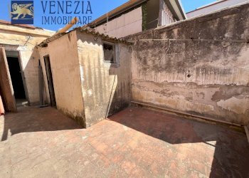 Foto 38 - Casa indipendente Via Garigliano, Sciacca - foto 38