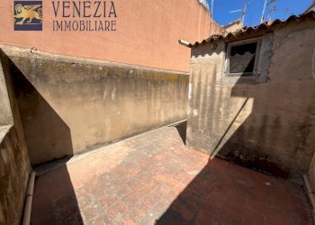 Foto 39 - Casa indipendente Via Garigliano, Sciacca - foto 39