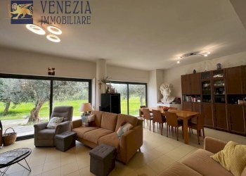 Foto 1 - Villa CONTRADA CARTABUBBO, Sciacca - foto 1