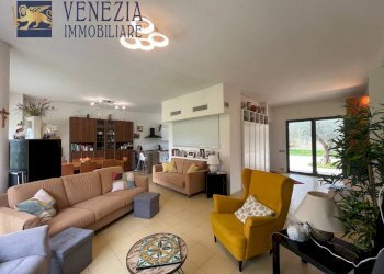 Foto 3 - Villa CONTRADA CARTABUBBO, Sciacca - foto 3