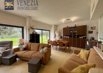 Foto 4 - Villa CONTRADA CARTABUBBO, Sciacca - foto 4