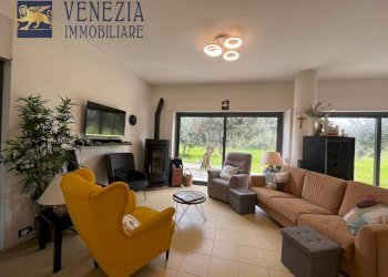 Foto 6 - Villa CONTRADA CARTABUBBO, Sciacca - foto 6