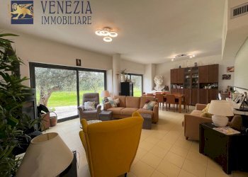 Foto 7 - Villa CONTRADA CARTABUBBO, Sciacca - foto 7