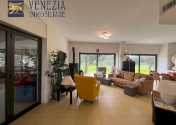 Foto 9 - Villa CONTRADA CARTABUBBO, Sciacca - foto 9