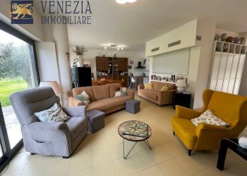 Foto 10 - Villa CONTRADA CARTABUBBO, Sciacca - foto 10