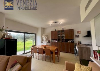 Foto 11 - Villa CONTRADA CARTABUBBO, Sciacca - foto 11