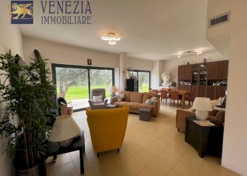 Foto 12 - Villa CONTRADA CARTABUBBO, Sciacca - foto 12