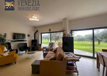 Foto 13 - Villa CONTRADA CARTABUBBO, Sciacca - foto 13