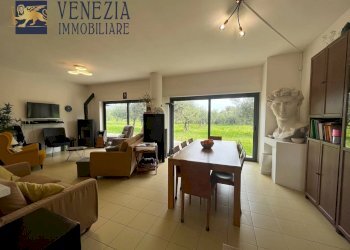 Foto 14 - Villa CONTRADA CARTABUBBO, Sciacca - foto 14