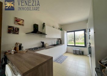 Foto 15 - Villa CONTRADA CARTABUBBO, Sciacca - foto 15