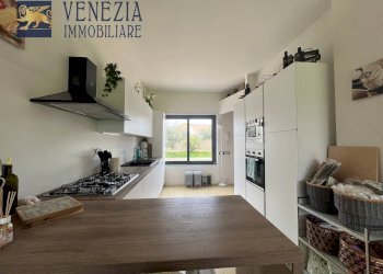 Foto 16 - Villa CONTRADA CARTABUBBO, Sciacca - foto 16