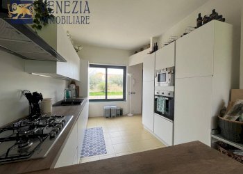 Foto 17 - Villa CONTRADA CARTABUBBO, Sciacca - foto 17