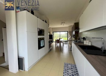 Foto 18 - Villa CONTRADA CARTABUBBO, Sciacca - foto 18