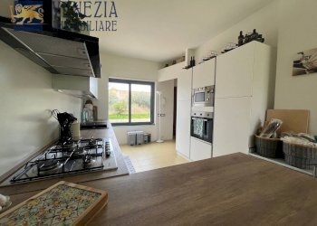 Foto 19 - Villa CONTRADA CARTABUBBO, Sciacca - foto 19