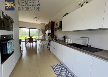 Foto 20 - Villa CONTRADA CARTABUBBO, Sciacca - foto 20