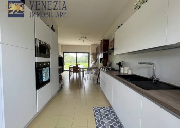 Foto 21 - Villa CONTRADA CARTABUBBO, Sciacca - foto 21