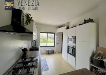 Foto 22 - Villa CONTRADA CARTABUBBO, Sciacca - foto 22