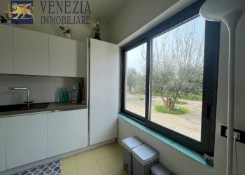 Foto 23 - Villa CONTRADA CARTABUBBO, Sciacca - foto 23